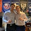 mattsabean19